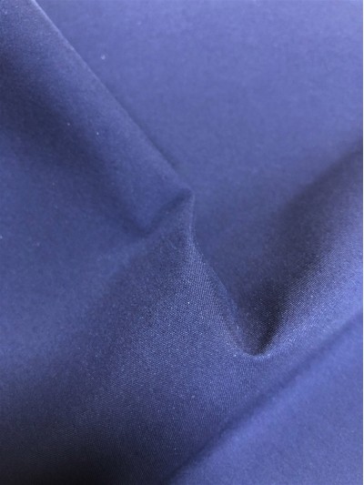 DG-PGSG  PSZZ19128  75D機械彈+TPU+提花薄紗2#  56''  110±10gsm 底布100%poly  面布93%poly,7%elastane  MOQ:1500y 正面照